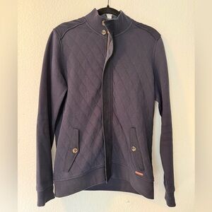 listing-status-banner